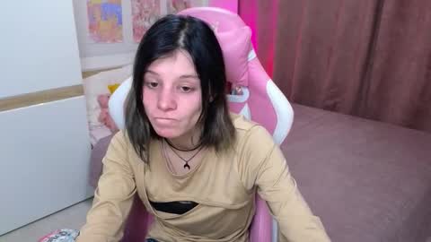 Ellin online show from 1, 3, 2026