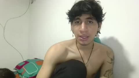 Snapshot of elliotazert chatting on 13, 3, 2026 elliotazert online show from 13, 3, 2026