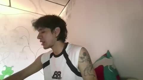 Snapshot of elliotazert chatting on 16, 3, 2026 elliotazert online show from 16, 3, 2026