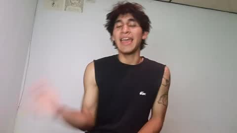 Snapshot of elliotazert chatting on 20, 7, 2026 elliotazert online show from 20, 7, 2026