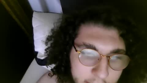 elliottgross730511 online show from 22, 5, 2026