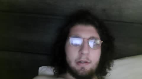elliottgross730511 online show from 3, 6, 2026