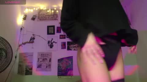  . online show from 3, 2, 2026