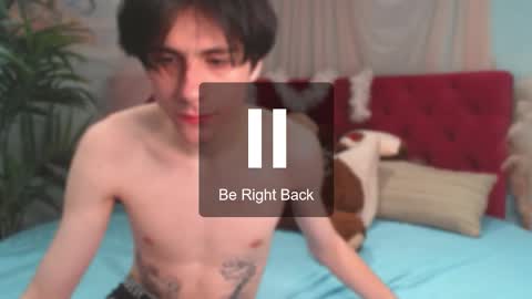Snapshot of ellis_rin chatting on 12, 10, 2025 ellis_rin online show from 12, 10, 2025