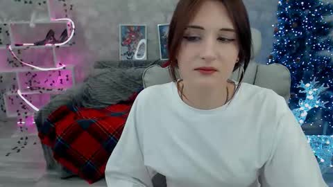 Ellis online show from 9, 1, 2026