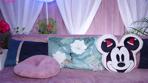 Ellis online show from 30, 12, 2024