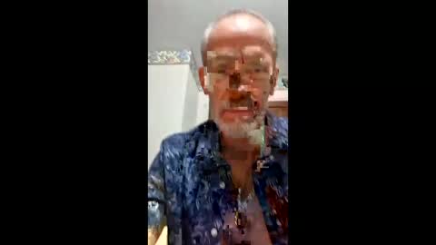 ellisraymomd956408 online show from 2, 6, 2026