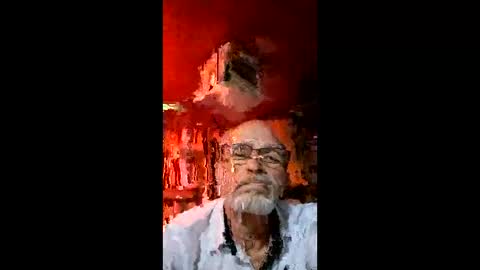 ellisraymomd956408 online show from 6, 6, 2026