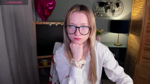 elliup online show from 10, 10, 2025