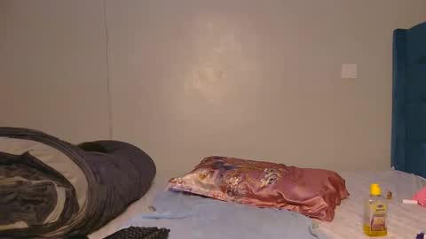 elllanna online show from 25, 2, 2026