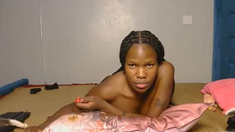 elllanna online show from 5, 3, 2026