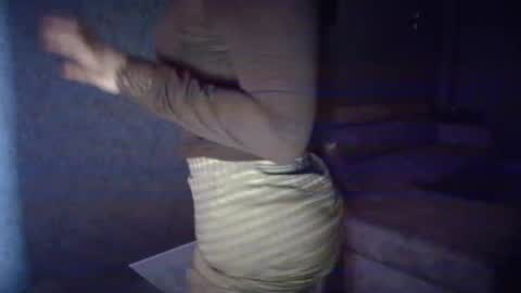 Ellle online show from 1, 7, 2026