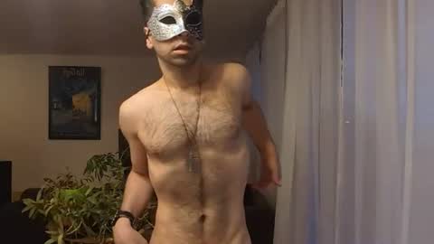 Snapshot of elllli_xxx chatting on 18, 6, 2026 Eli K online show from 18, 6, 2026