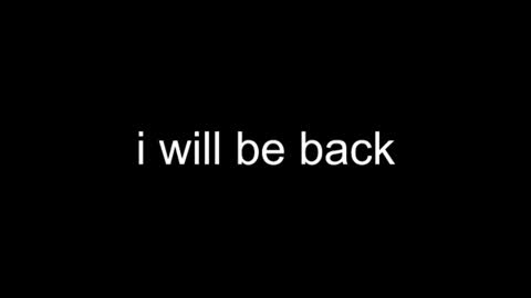 Snapshot of elllli_xxx chatting on 20, 6, 2026 Eli K online show from 20, 6, 2026