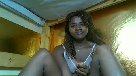 Ellodi online show from 21, 6, 2026