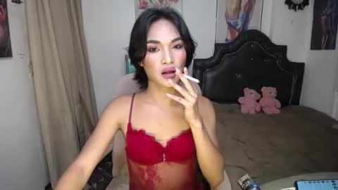 ELLORREY online show from 13, 10, 2025