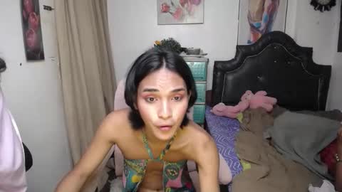 ELLORREY online show from 13, 10, 2025