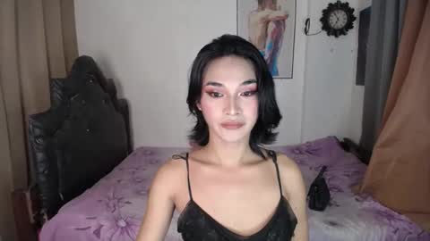 ELLORREY online show from 16, 2, 2026