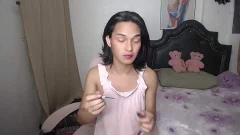 ELLORREY online show from 29, 3, 2026