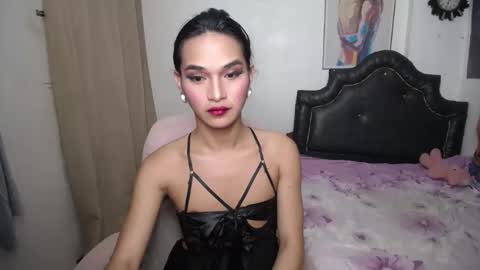 Snapshot of ellorrey chatting on 23, 4, 2026 ELLORREY online show from 23, 4, 2026