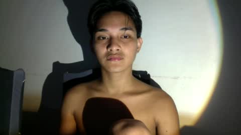 Snapshot of ellorrey chatting on 20, 6, 2026 ELLORREY online show from 20, 6, 2026