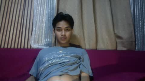 Snapshot of ellorrey chatting on 23, 6, 2026 ELLORREY online show from 23, 6, 2026
