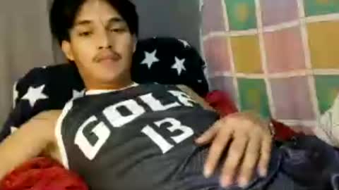 Snapshot of ellorrey chatting on 24, 7, 2026 ELLORREY online show from 24, 7, 2026