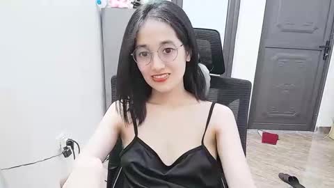 ellsa9x online show from 12, 9, 2025