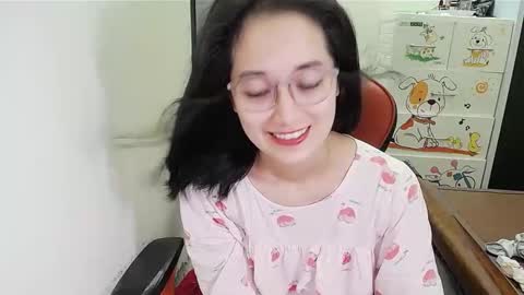 ellsa9x online show from 23, 9, 2025