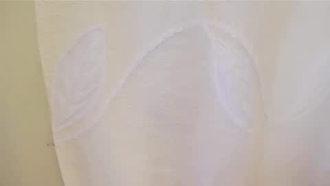 ellsa9x online show from 26, 9, 2025