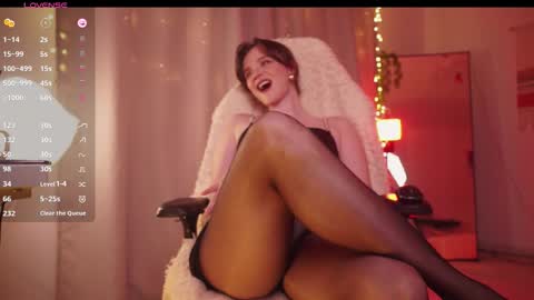 Snapshot of elly_belly chatting on 21, 2, 2026 Elly online show from 21, 2, 2026