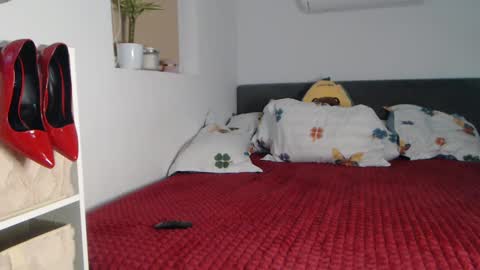 Denise online show from 9, 2, 2025