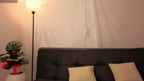 elly online show from 20, 5, 2026