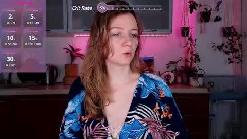 elly_helly online show from 8, 12, 2024