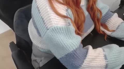 Elly online show from 17, 1, 2026