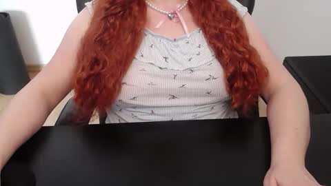 Elly online show from 16, 4, 2026