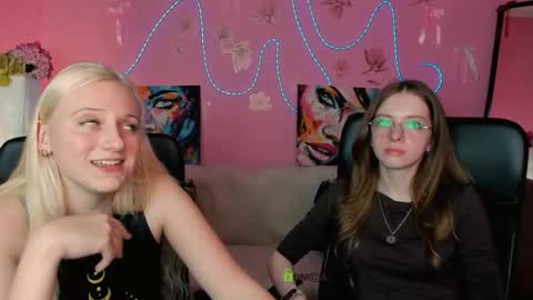 Elly online show from 5, 6, 2026