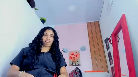 ellybloom online show from 26, 7, 2026