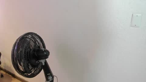 Ellye online show from 18, 7, 2026