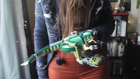 Snapshot of ellynaomi chatting on 14, 12, 2024 Elly Naomi online show from 14, 12, 2024