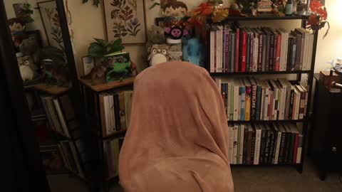 Snapshot of ellynaomi chatting on 2, 11, 2025 Elly Naomi online show from 2, 11, 2025