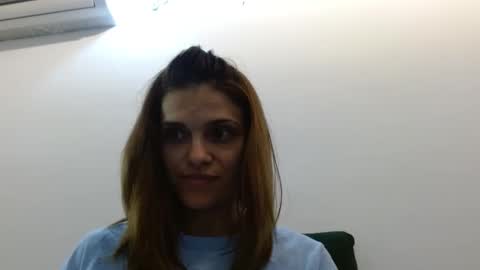 ellynew online show from 14, 5, 2026