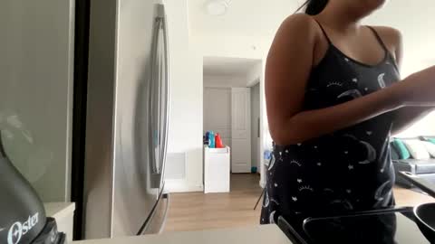 Elly online show from 21, 9, 2025