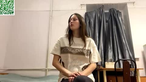 Sonya online show from 13, 3, 2026