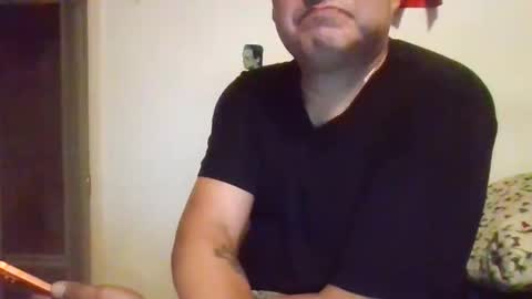 elmario24 online show from 25, 9, 2025