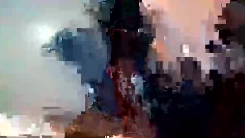 elmario24 online show from 20, 11, 2025