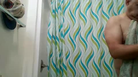 elmario24 online show from 25, 2, 2026