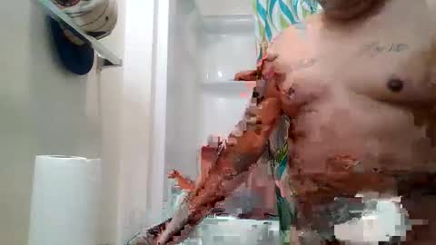 elmario24 online show from 29, 3, 2026