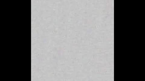 Zeki online show from 15, 3, 2026