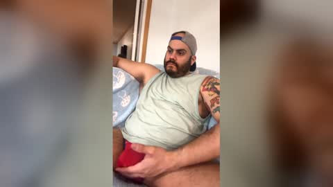 Snapshot of elmatahombre33 chatting on 17, 4, 2026 elmatahombre33 online show from 17, 4, 2026